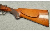 JP Sauer & Sohn ~ Model VIII ~ 16 Gauge - 9 of 11