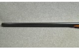 JP Sauer & Sohn ~ Model VIII ~ 16 Gauge - 6 of 11