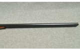 JP Sauer & Sohn ~ Model VIII ~ 16 Gauge - 5 of 11