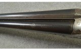 JP Sauer & Sohn ~ Model VIII ~ 16 Gauge - 11 of 11