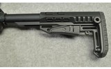 Aero Precision ~ M5 ~ .308 Win - 9 of 10