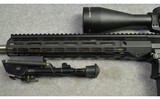 Aero Precision ~ M5 ~ .308 Win - 7 of 10
