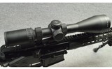 Aero Precision ~ M5 ~ .308 Win - 10 of 10