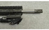 Aero Precision ~ M5 ~ .308 Win - 5 of 10