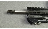 Aero Precision ~ M5 ~ .308 Win - 6 of 10