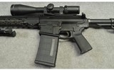 Aero Precision ~ M5 ~ .308 Win - 8 of 10