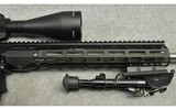 Aero Precision ~ M5 ~ .308 Win - 4 of 10