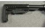 Aero Precision ~ M5 ~ .308 Win - 2 of 10
