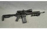 Aero Precision ~ M5 ~ .308 Win - 1 of 10
