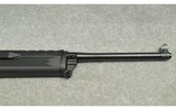 Ruger ~ Mini-14 ~ 5.56x45mm - 5 of 11