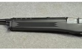 Ruger ~ Mini-14 ~ 5.56x45mm - 7 of 11