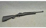 Ruger ~ Mini-14 ~ 5.56x45mm - 1 of 11