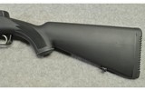 Ruger ~ Mini-14 ~ 5.56x45mm - 9 of 11