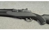 Ruger ~ Mini-14 ~ 5.56x45mm - 8 of 11