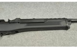 Ruger ~ Mini-14 ~ 5.56x45mm - 4 of 11