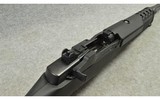 Ruger ~ Mini-14 ~ 5.56x45mm - 11 of 11