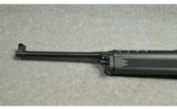 Ruger ~ Mini-14 ~ 5.56x45mm - 6 of 11