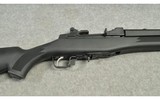 Ruger ~ Mini-14 ~ 5.56x45mm - 3 of 11