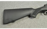 Ruger ~ Mini-14 ~ 5.56x45mm - 2 of 11