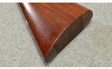 Lincoln Jeffries ~ Side-by-Side ~ 12 Gauge - 10 of 11