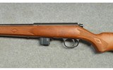 Marlin ~ 25MG ~ .22 WMRF - 8 of 11