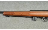 Marlin ~ 25MG ~ .22 WMRF - 7 of 11