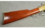 Uberti ~ 1860 ~ .45 LC - 2 of 11