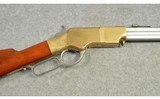 Uberti ~ 1860 ~ .45 LC - 3 of 11