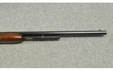 Remington ~ 121 Fieldmaster ~ .22 S, L, LR - 5 of 11