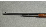 Remington ~ 121 Fieldmaster ~ .22 S, L, LR - 6 of 11