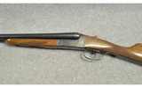 Sabel ~ Side-by-Side ~ 12 Gauge - 8 of 11