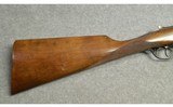 Sabel ~ Side-by-Side ~ 12 Gauge - 2 of 11