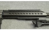 Christensen Arms ~ CA TAC 10 ~ .308 Win - 4 of 11