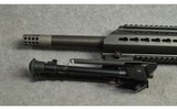 Christensen Arms ~ CA TAC 10 ~ .308 Win - 6 of 11