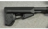 Christensen Arms ~ CA TAC 10 ~ .308 Win - 2 of 11