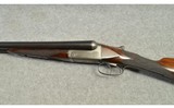 T. Evans ~ Side-by-Side ~ 12 Gauge - 8 of 11