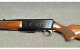 Browning ~ BAR ~ 7mm Rem Mag - 8 of 11