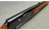 Browning ~ BAR ~ 7mm Rem Mag - 11 of 11