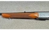 Browning ~ BAR ~ 7mm Rem Mag - 7 of 11