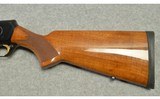 Browning ~ BAR ~ 7mm Rem Mag - 9 of 11