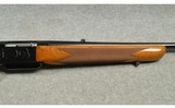Browning ~ BAR ~ 7mm Rem Mag - 4 of 11