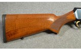 Browning ~ BAR ~ 7mm Rem Mag - 2 of 11