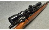 Remington ~ Mohawk-600 ~ .222 Rem - 11 of 11