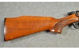 Remington ~ Model 600 ~ 6mm Remington - 2 of 11