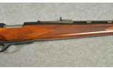 Remington ~ Model 600 ~ 6mm Remington - 4 of 11