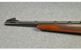 Remington ~ Model 600 ~ 6mm Remington - 6 of 11