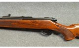 Remington ~ Model 600 ~ 6mm Remington - 8 of 11