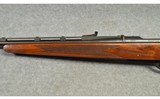 Remington ~ Model 600 ~ 6mm Remington - 7 of 11