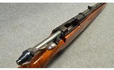 Remington ~ Model 600 ~ 6mm Remington - 11 of 11