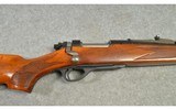 Remington ~ Model 600 ~ 6mm Remington - 3 of 11